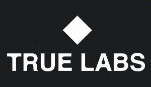 True Labs